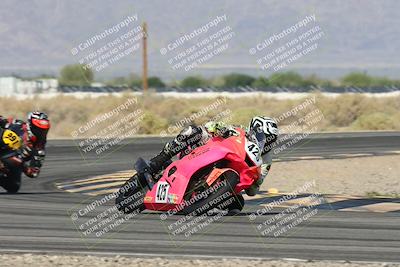 media/Oct-31-2025-CVMA Friday Practice (Fri) [[e9defcbea4]]/2-Racer 1 Practice/Session 4 (Turn 16)/